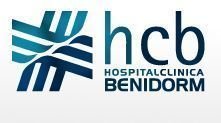 hcb_logo