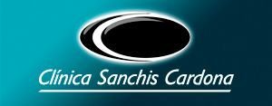 sanchiscardona_logo2