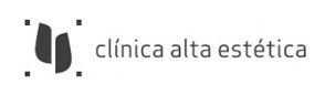 clinicaaltaestetica_logo2