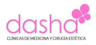 clinicadasha_logo2