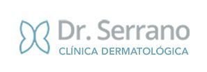 clinicaserrano_logo2