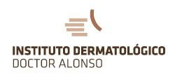 institutodermatologico_logo2