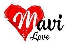 mavi-love-logo-peq
