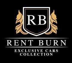 rentburn_logo2
