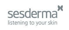 sesderma_logo2