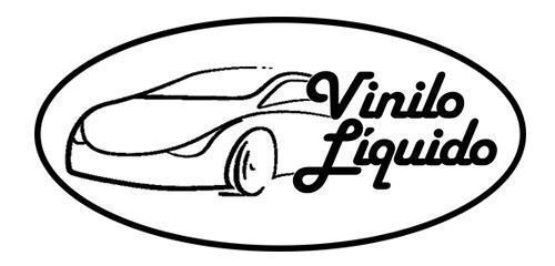 viniloliquidop
