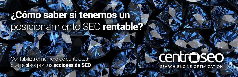 Trucos de seo