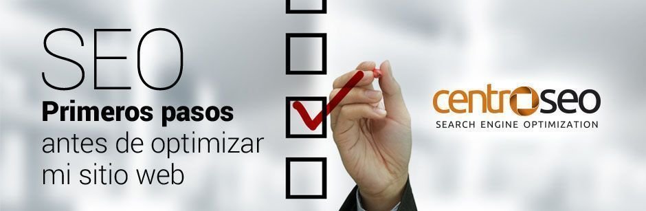 Posicionamiento SEO diferencia entre que hacer y como hacerlo