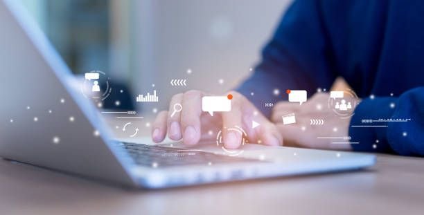 Como saber si tenemos un posicionamiento SEO rentable.