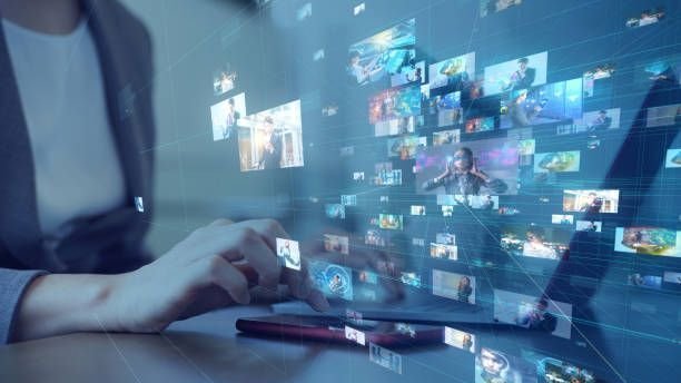 Como posicionar mi pagina WEB con tecnicas SEO