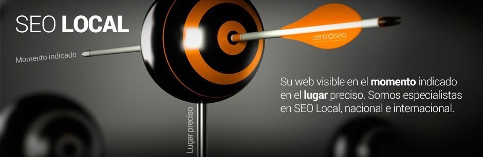 Posicionamiento SEO Indexabilidad