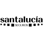 Santalucía